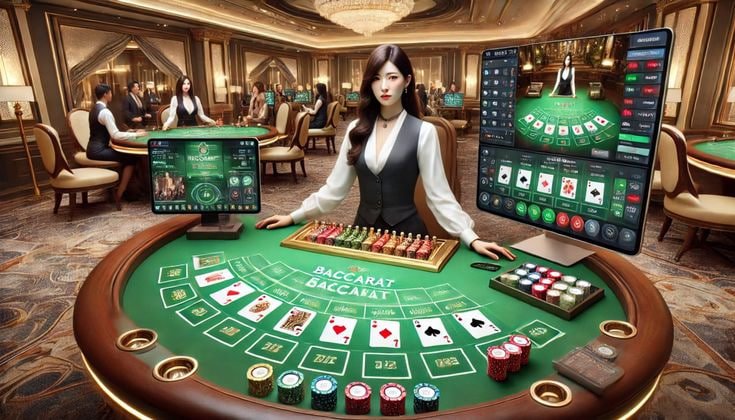 hanabi88