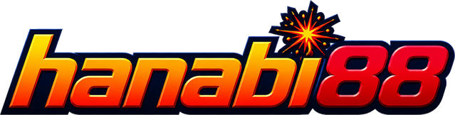 hanabi88